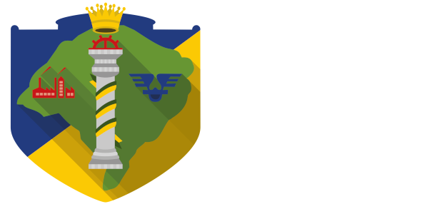Esteio Conecta
